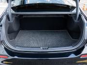 Mercedes-Benz A-Класс IV (W177) Краснодар  - изображение 48
