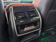 BMW X6 III (G06) Москва  - изображение 60