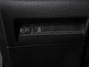 Peugeot 2008 II Новороссийск  - изображение 50