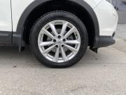 Nissan Qashqai II Новосибирск  - изображение 22