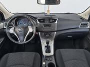 Nissan Sentra VII (B17) Уфа  - изображение 24