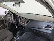 Hyundai Solaris II Рестайлинг Москва  - изображение 31