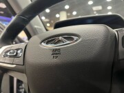 Chery Tiggo 7 Pro I Москва  - изображение 44