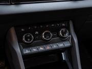 Skoda Karoq I Краснодар  - изображение 36