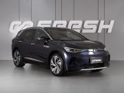 Volkswagen ID.4 Минеральные Воды  - изображение 21
