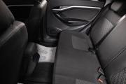 Lada (ВАЗ) Vesta I Сургут  - изображение 32