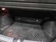 Lada (ВАЗ) Granta I Рестайлинг Ставрополь  - изображение 42