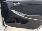 Hyundai Solaris I Рестайлинг Краснодар  - изображение 44