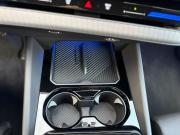 BMW 5 серии VIII (G60/G61/G68) Владикавказ  - изображение 47