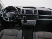 Volkswagen Caravelle T6 Москва  - изображение 30
