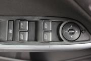 Ford Focus III Белгород  - изображение 37