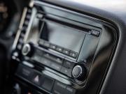 Mitsubishi Outlander III Рестайлинг 2 Волгоград  - изображение 64