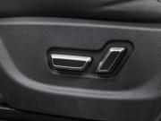 Geely Atlas I Санкт-Петербург  - изображение 51