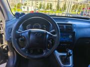 Hyundai Tucson I Санкт-Петербург  - изображение 10