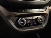 Lada (ВАЗ) Vesta I Челябинск  - изображение 35
