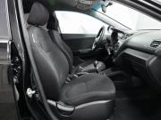 Kia Rio III Ульяновск  - изображение 33