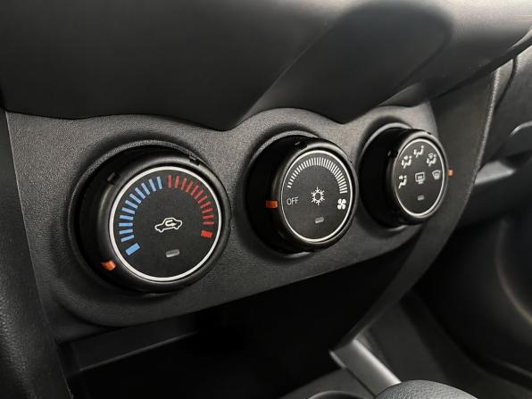 Mitsubishi ASX I Рестайлинг с пробегом 2013 года, цена 1 249 000 рублей, 169000 км, внедорожник, Автокод Объявления