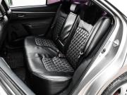 Toyota Corolla XI (E160 E170 E180) Новороссийск  - изображение 32