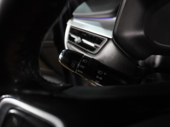 Chery Tiggo 7 Pro I с пробегом 2020 года, цена 1 679 000 рублей, 120987 км, внедорожник, Автокод Объявления