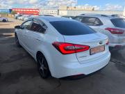 Kia Cerato III Пермь  - изображение 12