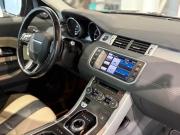 Land Rover Range Rover Evoque I Санкт-Петербург  - изображение 39