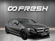 Mercedes-Benz CLS II (C218) Рестайлинг Казань  - изображение 24