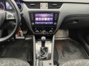 Skoda Octavia III (A7) Рестайлинг Москва  - изображение 35