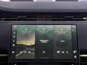 Land Rover Range Rover Sport III Москва  - изображение 47