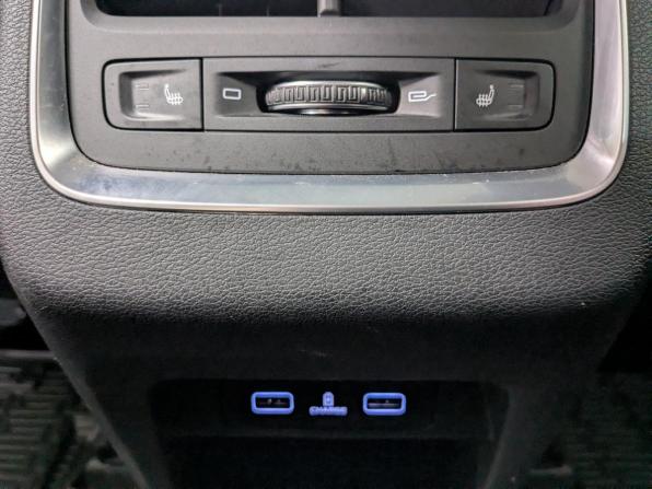 Geely Atlas Pro с пробегом 2023 года, цена 2 015 000 рублей, 46872 км, внедорожник, Автокод Объявления