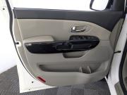 Kia Carnival III Москва  - изображение 49