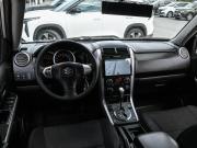 Suzuki Grand Vitara II Рестайлинг Волгоград  - изображение 23