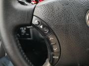 Toyota Land Cruiser Prado 120 Series Рестайлинг Барнаул  - изображение 64