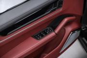 Porsche Cayenne III Рестайлинг Москва  - изображение 66