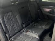 Audi Q5 III Воронеж  - изображение 27
