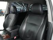 Toyota Highlander II (XU40) Рестайлинг Новосибирск  - изображение 56