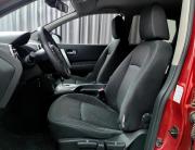Nissan Qashqai I Москва  - изображение 33