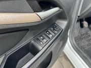 Lada (ВАЗ) Vesta I Стерлитамак  - изображение 42