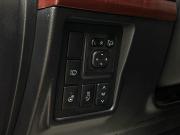 Toyota Land Cruiser Prado 150 Series Рестайлинг 1 Энгельс  - изображение 66