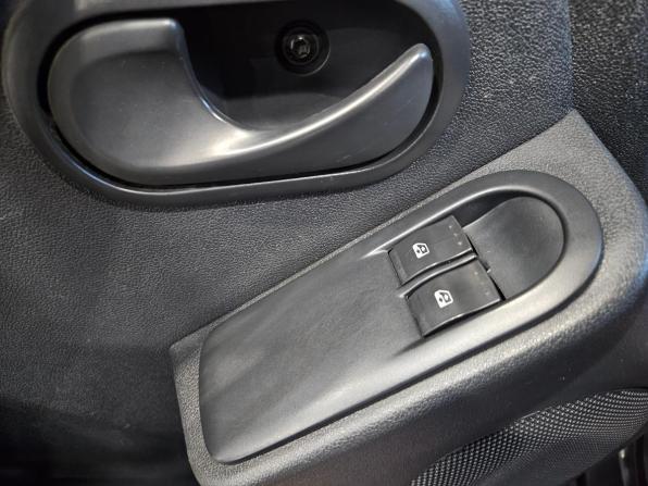 Renault Duster I с пробегом 2013 года, цена 965 000 рублей, 128000 км, внедорожник, Автокод Объявления
