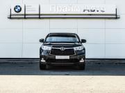 Toyota Highlander III (XU50) Магнитогорск  - изображение 25