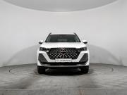 Chery Tiggo 7 Pro Max I Рестайлинг Санкт-Петербург  - изображение 27