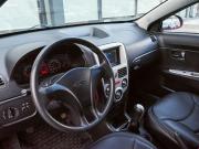 Chery Very (A13) Екатеринбург  - изображение 32