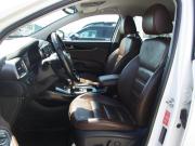 Kia Sorento III Prime Рестайлинг Владимир  - изображение 37