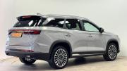 Soueast S09 Киров  - изображение 25