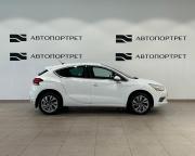Citroen DS4 Санкт-Петербург  - изображение 24