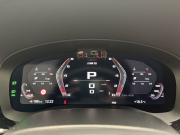 BMW M5 VI (F90) Рестайлинг Москва  - изображение 53