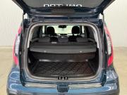 Kia Soul II Рестайлинг Краснодар  - изображение 40