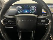 Omoda C5 I Санкт-Петербург  - изображение 39