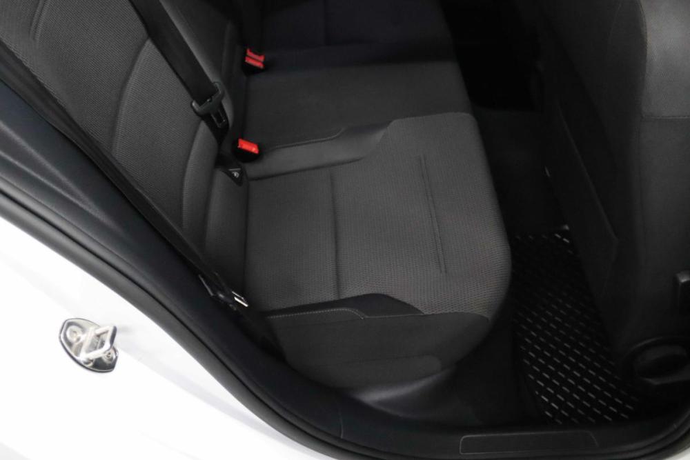 Volkswagen Golf VII Сургут  - изображение 12