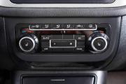 Volkswagen Tiguan I Пермь  - изображение 42